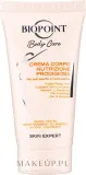 Крем для тела Biopoint Body Care Divine для сухой кожи питательный 500 мл — фото 1