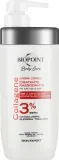 Крем для тела Biopoint Body Care Idratante увлажняющий 500 мл — фото 1