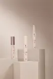 Тушь для ресниц BioNike Defence Color 3D Volume Length Curl Mascara с эффектом 3D, для объёма и изгиба, 11 мл — фото 5