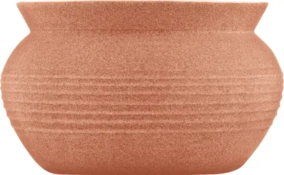 Свеча Paddywax Santorini, 368 г