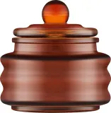 Свеча Paddywax Beam — фото 1