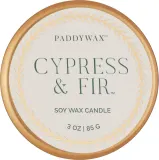 Свеча Paddywax — фото 1