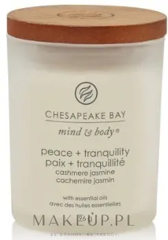 Chesapeake Bay Candle Chesapeake Bay Candle - Свеча Chesapeake Bay
