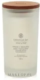 Chesapeake Bay Candle Chesapeake Bay Candle - Свеча Chesapeake Bay — фото 2
