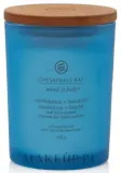 Chesapeake Bay Candle Chesapeake Bay Candle - Свеча Chesapeake Bay — фото 2