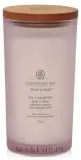 Chesapeake Bay Candle Chesapeake Bay Candle - Свеча Chesapeake Bay — фото 3