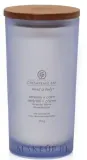 Chesapeake Bay Candle Chesapeake Bay Candle - Свеча Chesapeake Bay — фото 3
