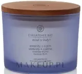 Chesapeake Bay Candle Chesapeake Bay Candle - Свеча Chesapeake Bay — фото 1
