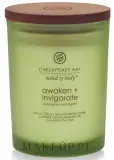 Chesapeake Bay Candle Chesapeake Bay Candle - Свеча Chesapeake Bay — фото 2
