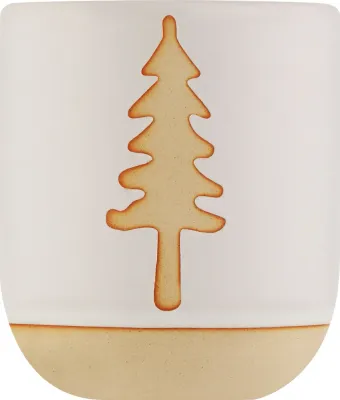 Свеча Paddywax Cypress & Fir