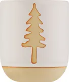 Свеча Paddywax Cypress & Fir — фото 1