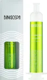 Крем для лица BingoSpa No Needles No Pain с пятью водорослями 10 г — фото 2