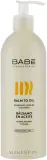 Бальзам-масло для тела Babe Laboratorios Balm To Oil эмолент для сухой кожи — фото 1