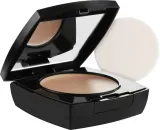 Компактная кремовая пудра Avon Power Stay 18 Hours Cream-To-Powder Foundation с SPF 20, 9 г, оттенок 348P - Toasted Praline — фото 3