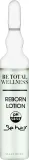 Лосьон для волос Be Hair Be Total Wellness Reborn ревитализирующий в ампулах 12 x 10 мл — фото 2