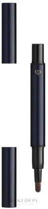 Держатель для карандаша для губ Cle De Peau Beaute Lip Liner Holder, 1 шт