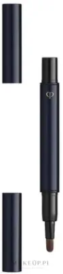 Держатель для карандаша для губ Cle De Peau Beaute Lip Liner Holder, 1 шт