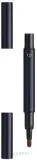 Держатель для карандаша для губ Cle De Peau Beaute Lip Liner Holder, 1 шт — фото 1