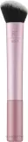 Кисть для контуринга Real Techniques Soft Sculpting Brush из синтетического ворса веганская — фото 1