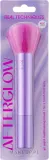 Многофункциональная кисть Real Techniques Afterglow All Night Multitasking Brush — фото 1