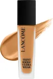 Тональная основа Lancome Teint Idole Ultra Wear 24h Longwear стойкая матирующая SPF 35, 30 мл, оттенок 410N — фото 1
