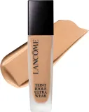 Тональная основа Lancome Teint Idole Ultra Wear 24h Longwear стойкая матирующая SPF 35, 30 мл, оттенок 355N — фото 1