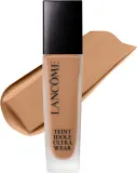 Тональная основа Lancome Teint Idole Ultra Wear 24h Longwear стойкая матирующая SPF 35, 30 мл, оттенок 430C — фото 1