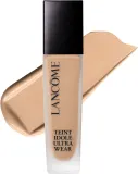 Тональная основа Lancome Teint Idole Ultra Wear 24h Longwear стойкая матирующая SPF 35, 30 мл, оттенок 250W — фото 1