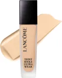 Тональная основа Lancome Teint Idole Ultra Wear 24h Longwear стойкая матирующая SPF 35, 30 мл, оттенок 105W — фото 1