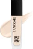 Тональная основа Lancome Teint Idole Ultra Wear 24h Longwear стойкая матирующая SPF 35, 30 мл, оттенок 090N — фото 1