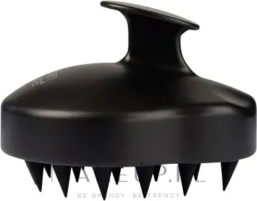 Щётка для кожи головы Australian Bodycare Scalp Brush для всех типов волос, 1 шт