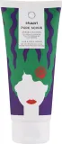 Скраб для тела и кожи головы Shaeri Pure Scrub, 100 мл — фото 1