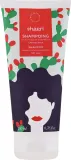 Шампунь Shaeri Magic Cactus с органическим маслом семян опунции для сухих и кудрявых волос, 200 мл, Франция — фото 1