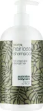 Шампунь против выпадения волос Australian Bodycare Hair Loss Wash, с маслом чайного дерева и биотином — фото 1