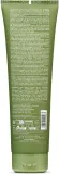 Маска для волос Echosline Ki Power регенерирующая, масло ши, каолин, аминокислоты, для повреждённых волос, 1000 мл — фото 5