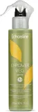 Лосьон для волос Echosline Ki-Power Veg Spray несмываемый концентрированный для поврежденных волос 200 мл — фото 1