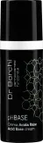 Dr Barchi Dr. Barchi pH Base Acid Base Cream - Крем для лица дневной Dr. Barchi pH Base себорегулирующий 50 мл — фото 1