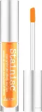 Тинт для губ и щёк theBalm Stainiac Homecoming Queen — фото 1