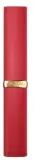 Помада для губ L'Oreal Paris Color Riche Intense Volume Matte Colours Of Worth матовая, лимитированная серия, 1,8 г, оттенок 100 - Pink Worth It — фото 1