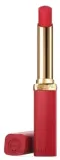 Помада для губ L'Oreal Paris Color Riche Intense Volume Matte Colours Of Worth матовая, лимитированная серия, 1,8 г, оттенок 100 - Pink Worth It — фото 2