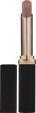 Помада для губ L'Oreal Paris Color Riche Intense Volume Matte Colours Of Worth матовая, лимитированная серия, 1,8 г, оттенок 100 - Pink Worth It — фото 3