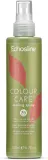 Спрей для защиты цвета окрашенных волос Echosline Colour Care Spray, 200 мл — фото 1