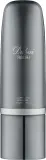 The Spirit of Dubai Abraj Body Lotion — парфюмированный бальзам для тела Abraj, 50 мл — фото 1