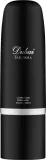 The Spirit of Dubai Fakhama Body Lotion — парфюмированный бальзам для тела Fakhama, 50 мл — фото 1