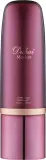 The Spirit of Dubai Majalis Body Lotion — парфюмированный бальзам для тела Majalis, 50 мл — фото 1
