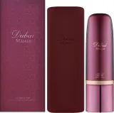 The Spirit of Dubai Majalis Body Lotion — парфюмированный бальзам для тела Majalis, 50 мл — фото 2