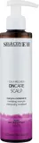 Шампунь для ломких и выпадающих волос Selective Professional OnCare Scalp Revitalizing Shampoo, ревитализирующий, для тонких волос, 200 мл или, 200 мл / 950 мл — фото 1
