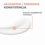 Лосьон для лица и тела Avene After Sun восстанавливающий после загара 200 мл — фото 3