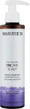 Шампунь для жирной кожи головы Selective Professional OnCare Scalp Rebalancing Shampoo, восстанавливающий баланс, 200 мл — фото 1