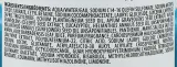 Шампунь Selective Professional OnCare для кожи головы с алоэ вера, бизабололом и ментолом, 950 мл, Италия — фото 2